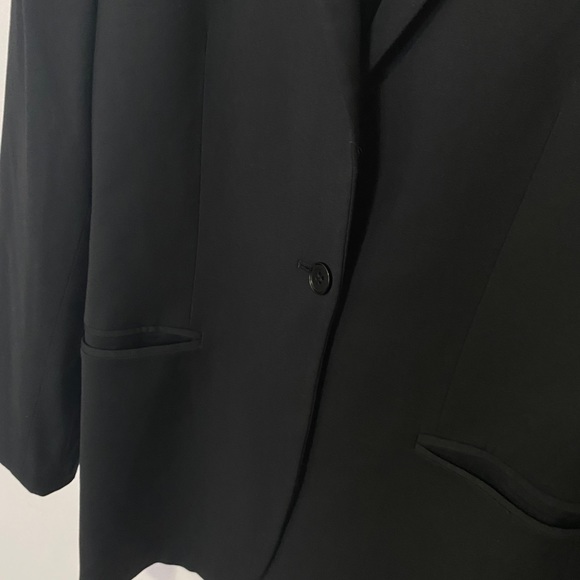 Emporio Armani Blazer - Picture 3 of 8